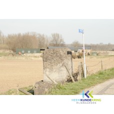 23-03-2011 Pannerden Deukerdijk Tankval Coll. P.Snip (1)